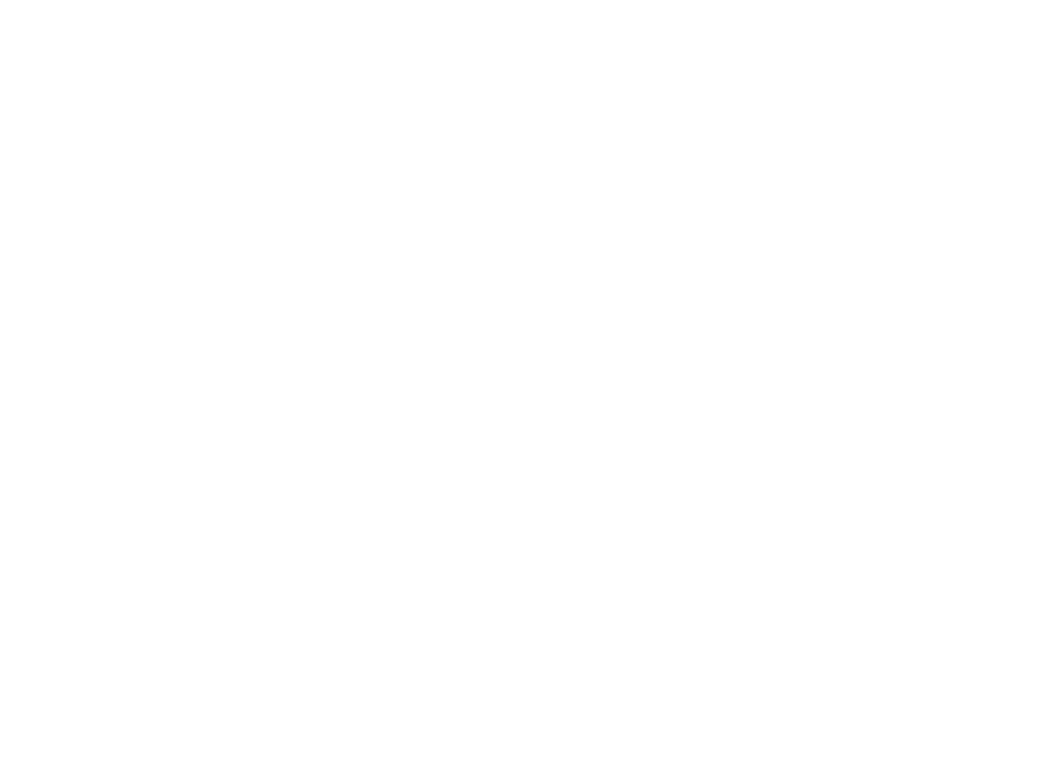 Corporación Amigos de Lago Ranco