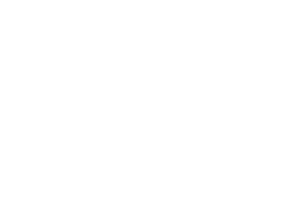 Canal 13C