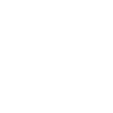 Explora