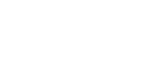 Rewilding Chile