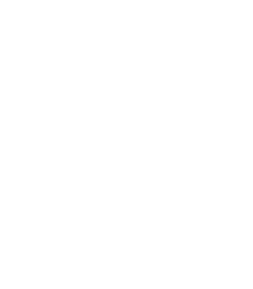 Arcillafilms